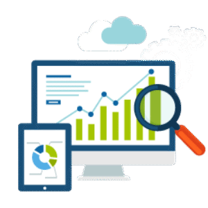 Effective Web Development Solutions