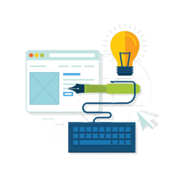 Content Marketing Strategy