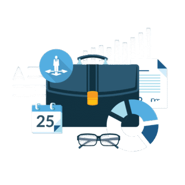 Digital Consultancy Services