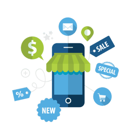 Effective Local SEO Solutions