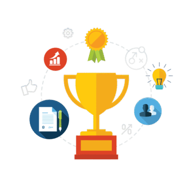 Reputation Managment Services