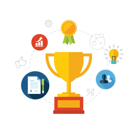 Effective Digital Consultancy Strategy