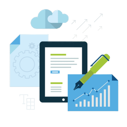 Effective Web Development Solutions