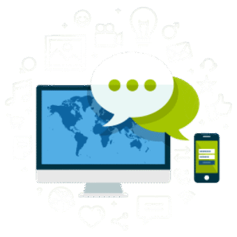 Web Development Services