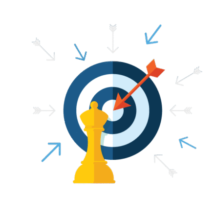 Effective Digital Consultancy Strategy