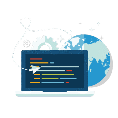 Web Development Services